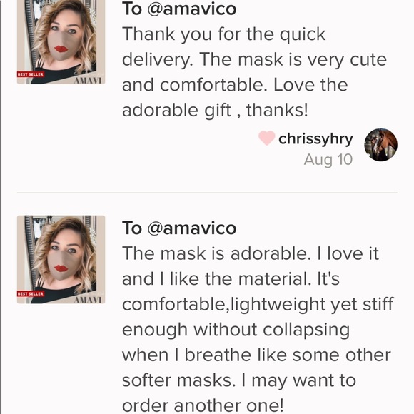 Pet Accesories - Picture 10 of 11